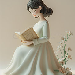 就像投资机🇦🇫构需要快速决策、🇵🇷🤽‍♀️打钱，创业者在第🙂🚵‍♀️靠谱代孕